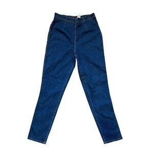 White Stag Stretch Blue Women's Jeans Size Med/Average